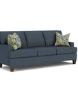 Lloyd - Fabric Sofa