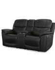 Crew - Power Loveseat