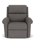 Belle - Reclining Chair
