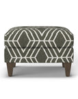 Digby - Cocktail Ottoman