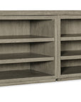 Linville Falls - Credenza