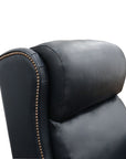 Philadelphia - Power Recliner