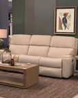 Rio - Reclining Sofa