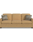 Rudy - Sofa For Living Room