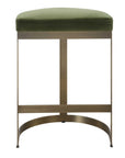 Ivanna - Counter Stool