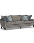 Eleanora - Sofa With Legs