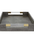 Wessex - Tray