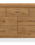 Cashiers - Dresser