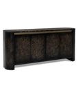 Langford - Server - Dark Brown