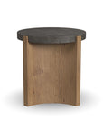 Eclipse - Round Table