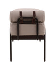 Winstead - Bench - Beige