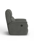Luna - Reclining Chair
