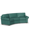 Vail - Conversation Sofa
