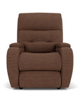 Strait - Power Recliner