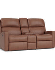 Catalina - Reclining Loveseat
