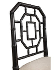 Lahara - Side Chair Set of 2