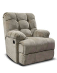 EZ Motion - EZ200 - Recliner
