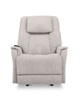 Zecliner Model 3+ - Power Sleep Chair