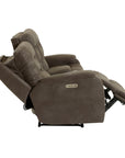Arlo - Reclining Loveseat