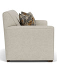Lakewood - Fabric Sofa