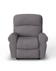 Langston - Recliner