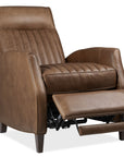RC - Denver Push Back Recliner