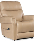 RC - Carroll Power Recliner