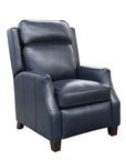 Nixon - Recliner
