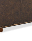 SS - Savion Deux Power Reclining Sectional
