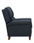 Kody - Recliner Push Through The Arm