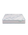 Peaceful Morning - 11.5" Firm Mattress