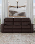 Score - Power Reclining Sofa