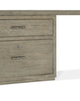 Linville Falls - Desk - 72" Top