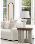 Westbury - Wall Mirror - Gold