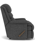 Yukon - Living Room Recliner