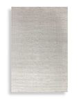 Scranto - Indoor-Outdoor Rug