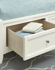 Bonanza - Mansion Bed