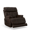 Clive - Power Recliner