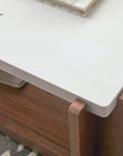 Lincoln - Table