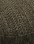 Roll With It - Dining Chair