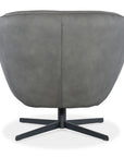 CC - Mina Swivel Chair