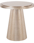 Archives - Spot Table - Gold