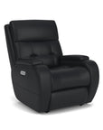 Strait - Power Recliner