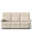 Davis - Reclining Sofa