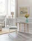 Serenity - Shoal Writing Desk
