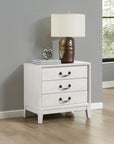 Arlington - Nightstand