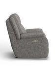 Magnus - Recliner