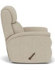 Luna - Reclining Chair