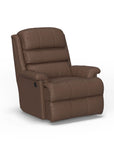 Yukon - Living Room Recliner