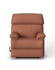 Geneva - Recliner